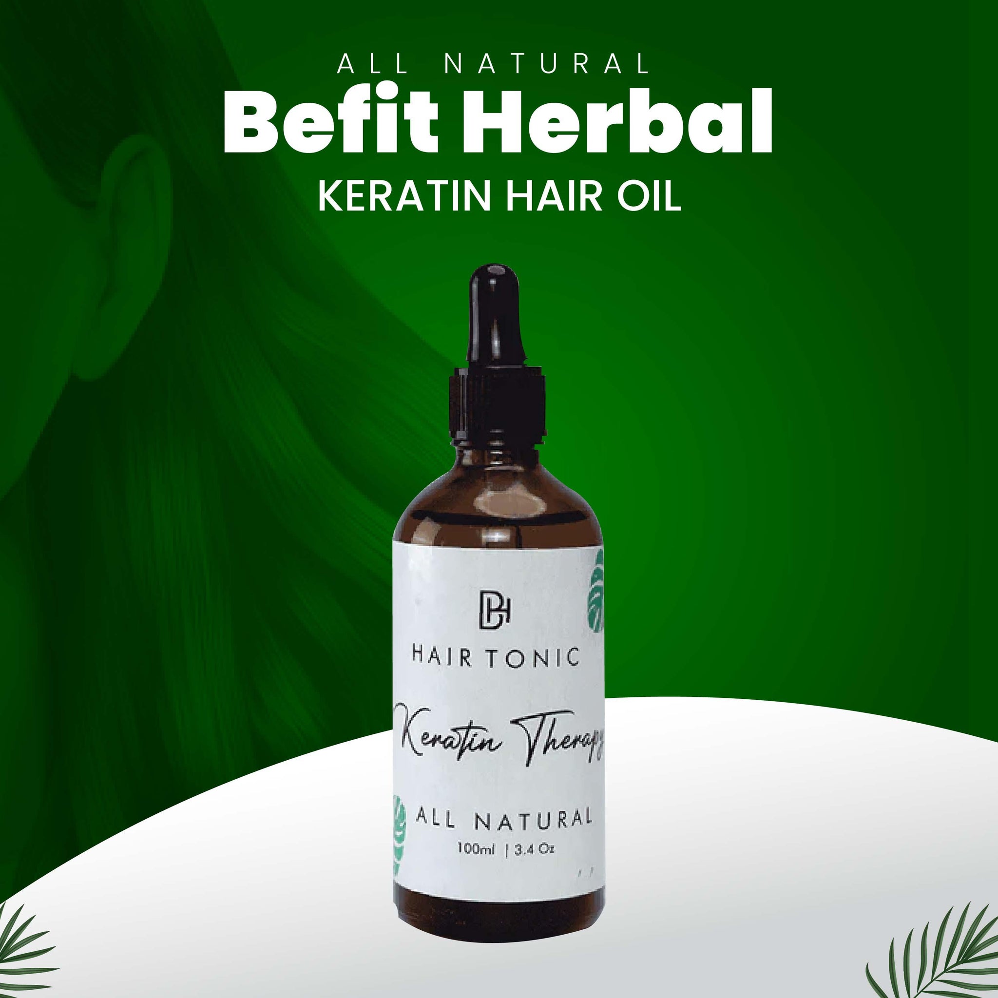 Befit Herbal, befit herbal Slimming tea, befit herbal oil