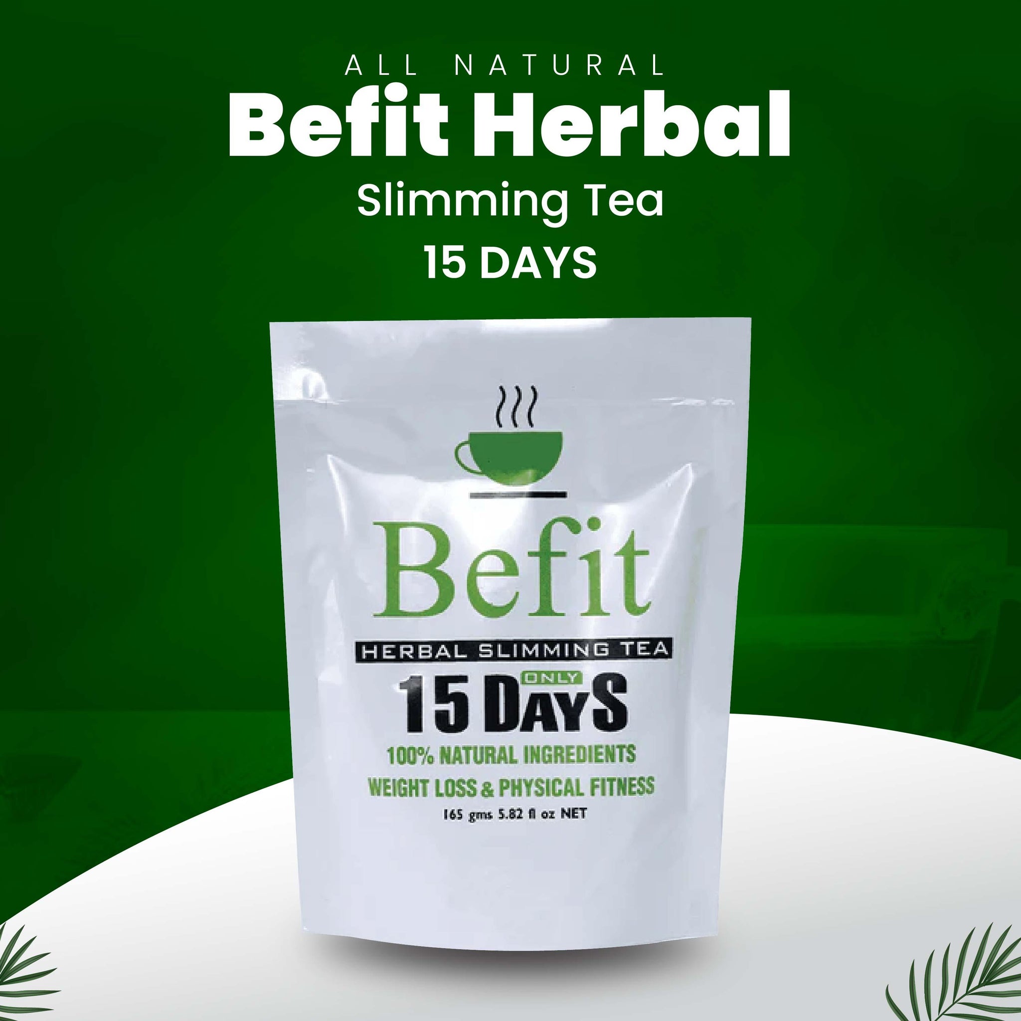 Befit Herbal, befit herbal Slimming tea, befit herbal oil