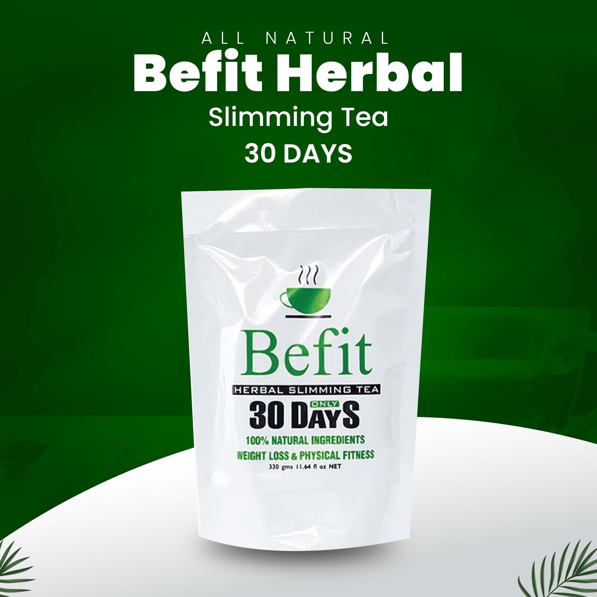 Befit Herbal, befit herbal Slimming tea, befit herbal oil