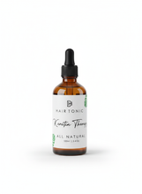 Keratin Tonic - Befit Herbal