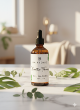 Keratin Tonic - Befit Herbal
