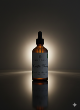 Keratin Tonic - Befit Herbal