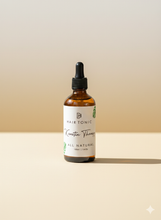 Keratin Tonic - Befit Herbal